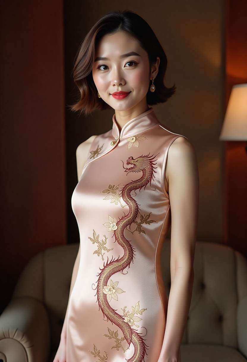 冥婚契约