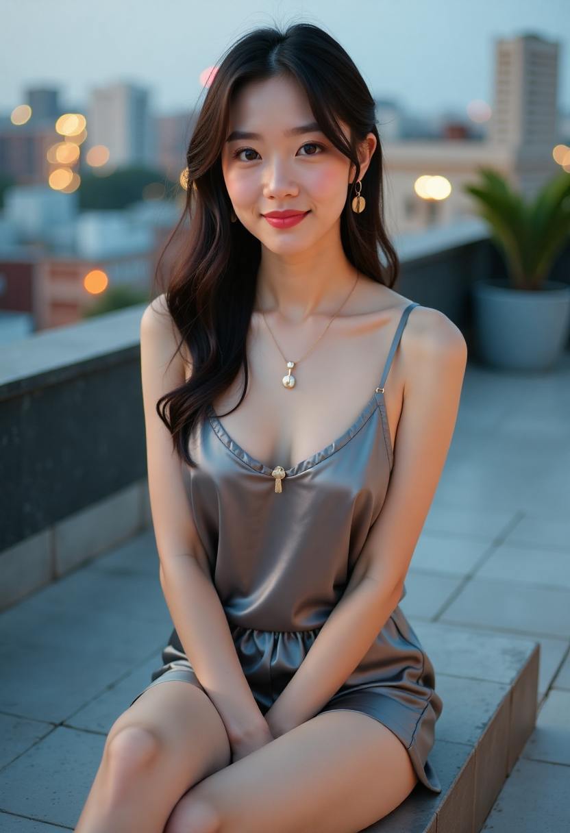 苏晚棠